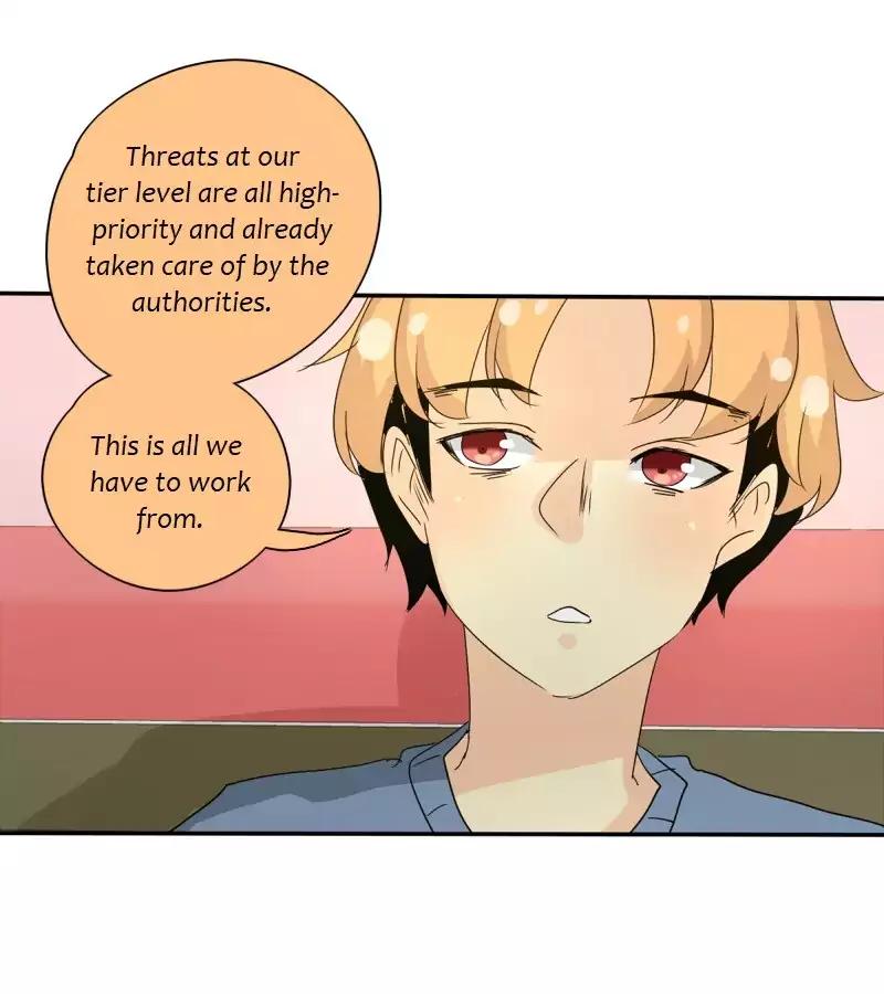 unOrdinary chapter 98 page 53