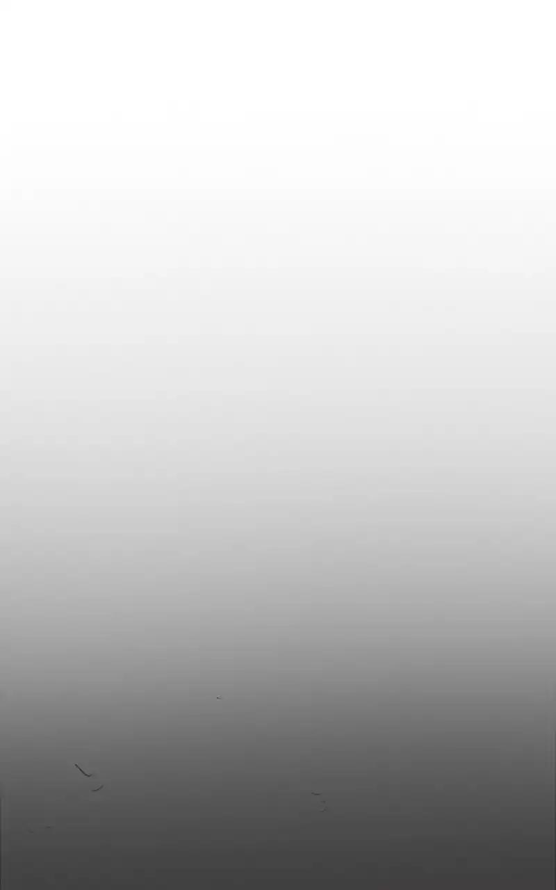 unOrdinary chapter 98 page 57