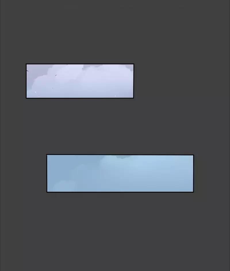 unOrdinary chapter 98 page 58