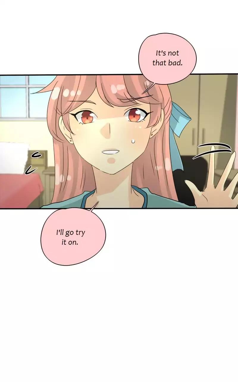 unOrdinary chapter 98 page 6