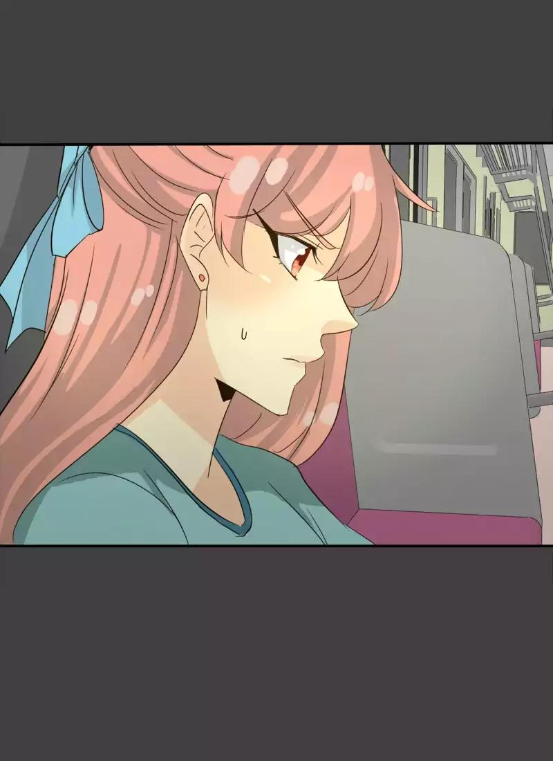 unOrdinary chapter 98 page 61