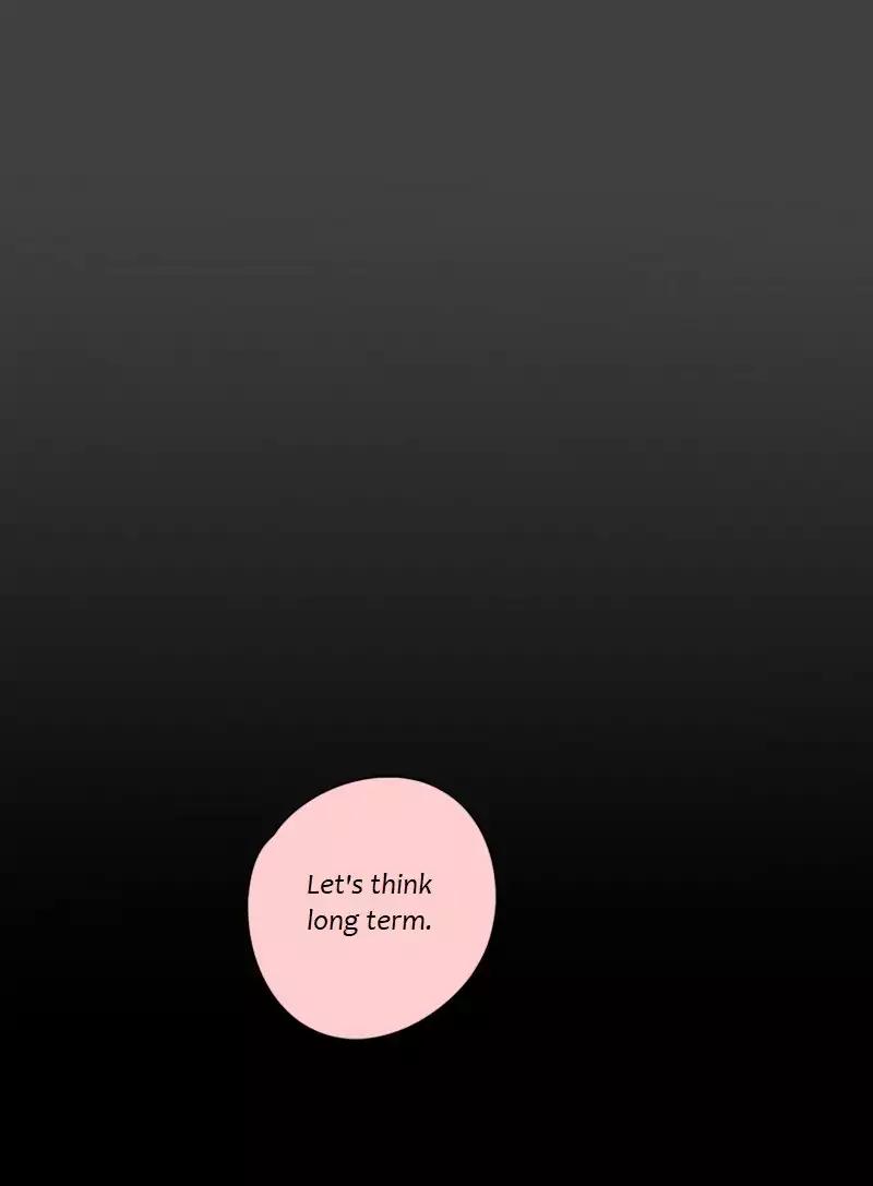 unOrdinary chapter 98 page 63