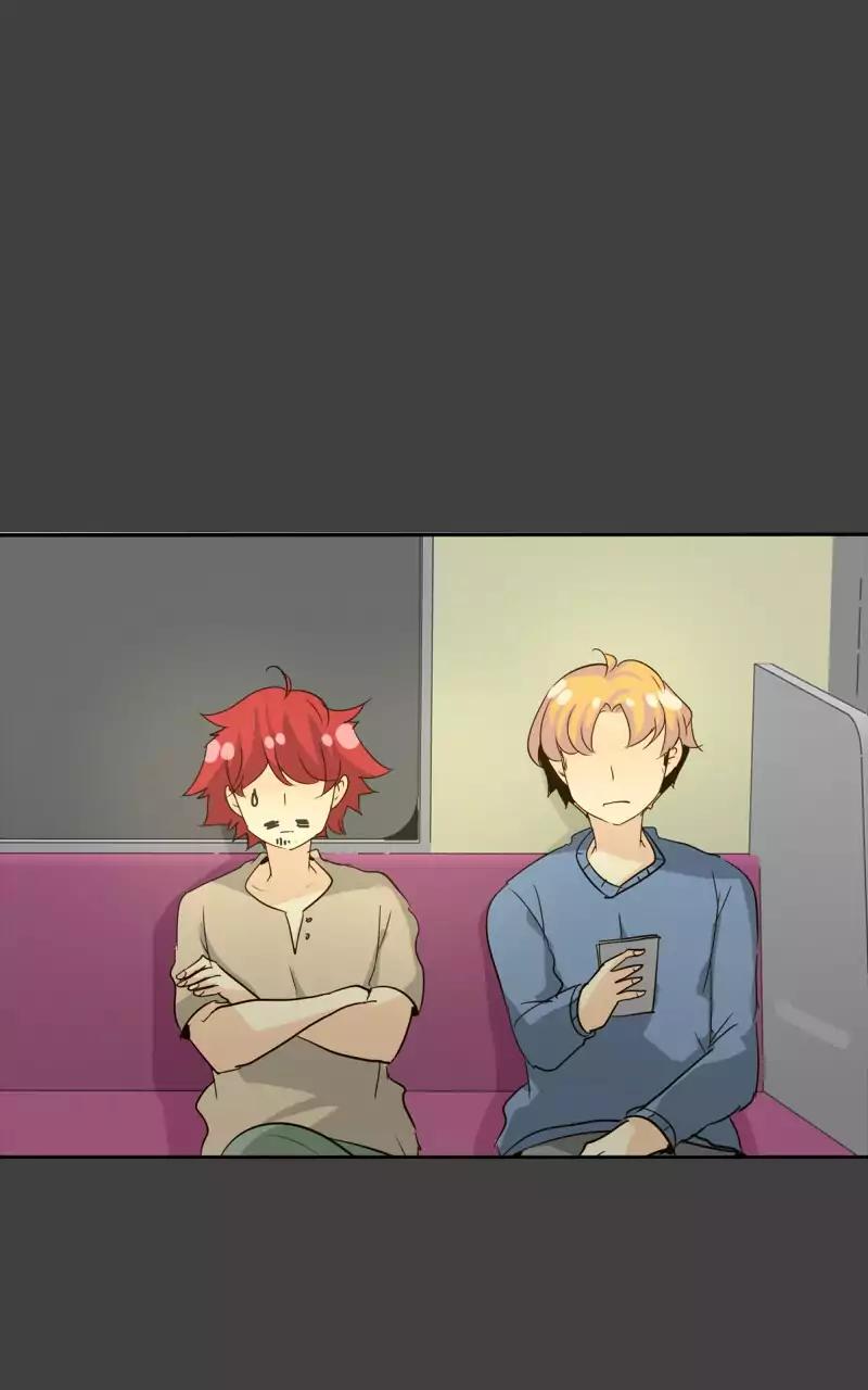 unOrdinary chapter 98 page 71