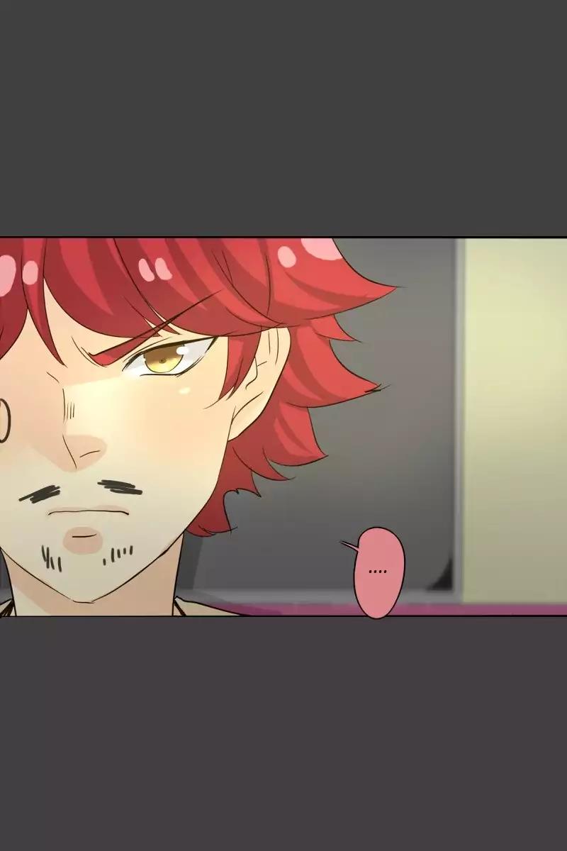 unOrdinary chapter 98 page 72