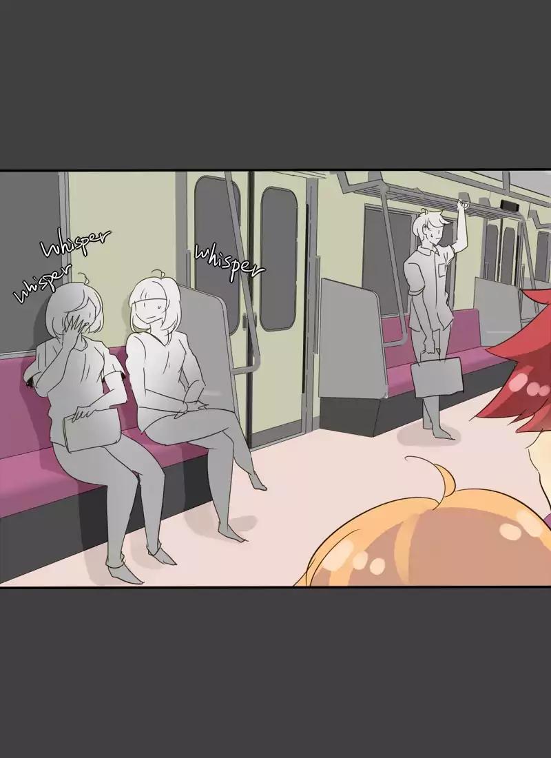 unOrdinary chapter 98 page 73