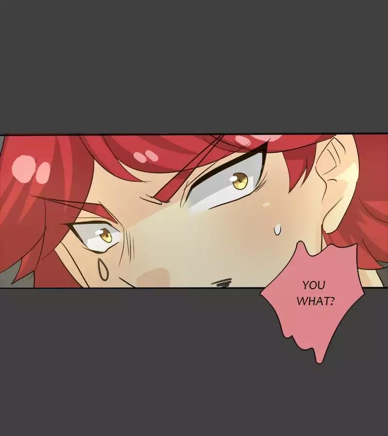 unOrdinary chapter 98 page 75