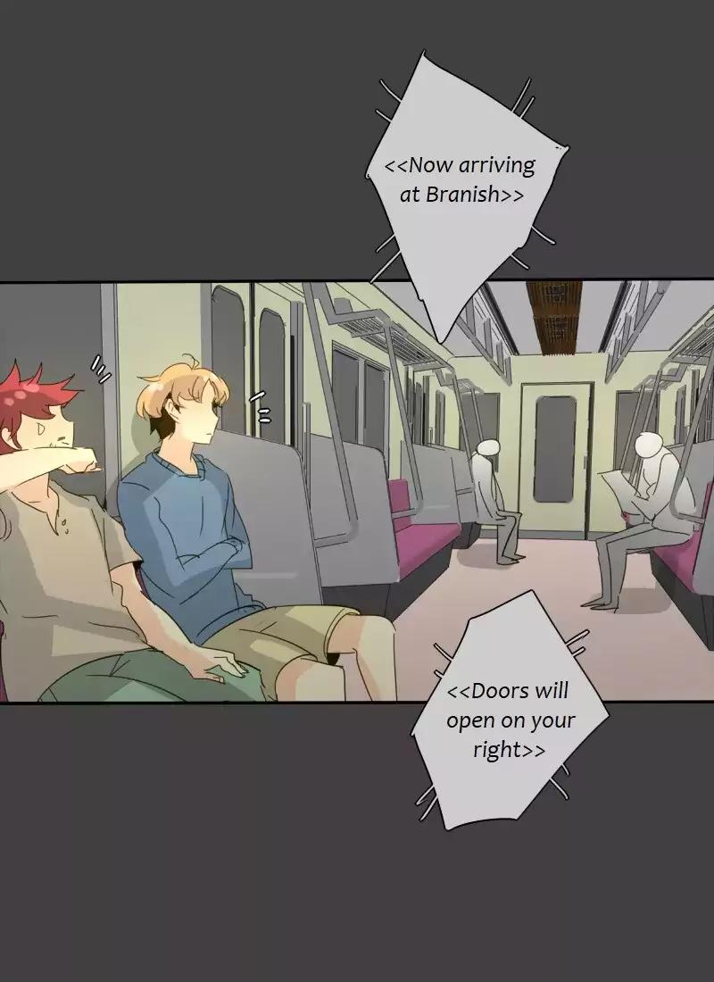 unOrdinary chapter 98 page 78