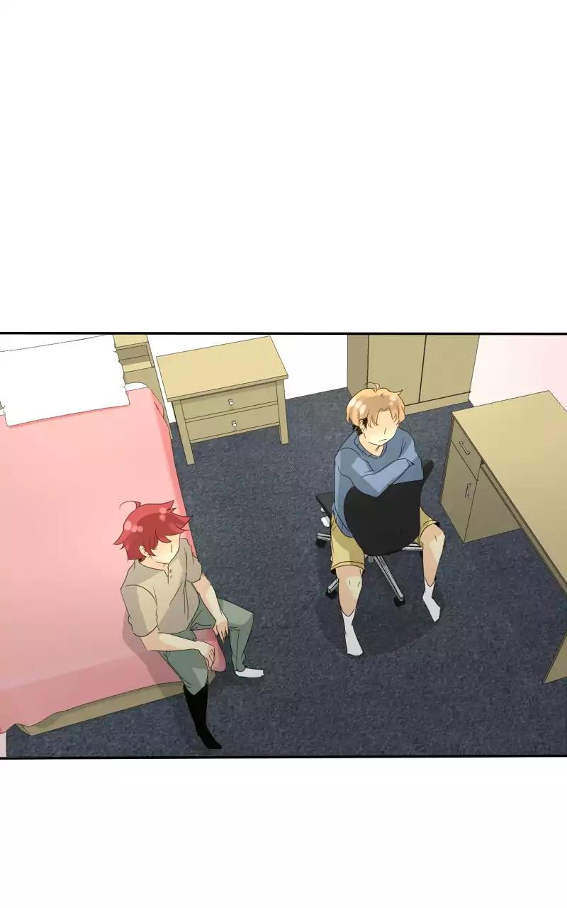 unOrdinary chapter 98 page 8