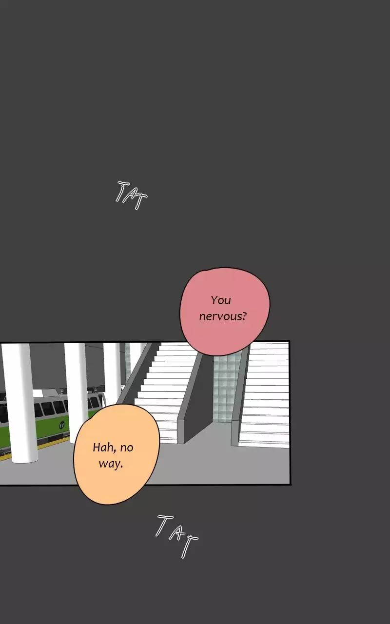 unOrdinary chapter 98 page 80