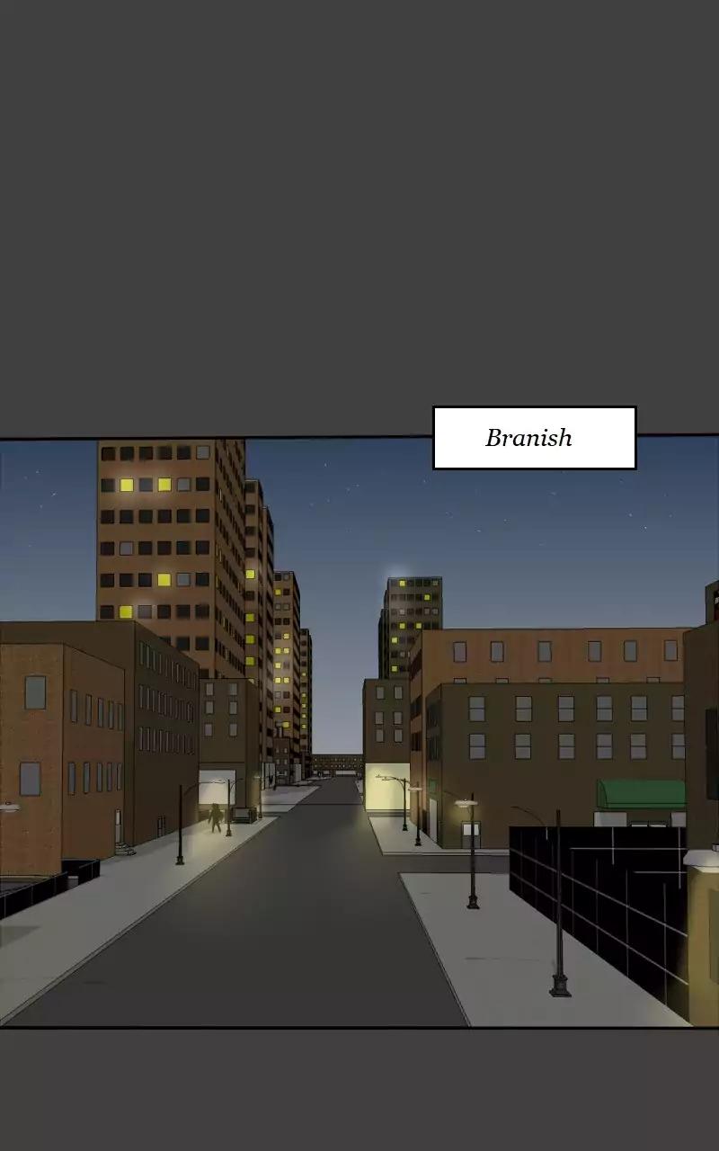 unOrdinary chapter 98 page 84