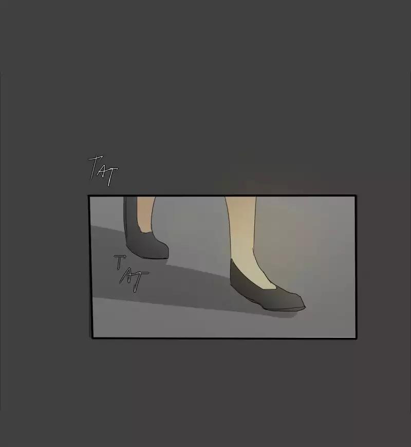 unOrdinary chapter 98 page 85