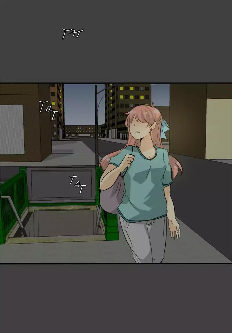 unOrdinary chapter 98 page 88