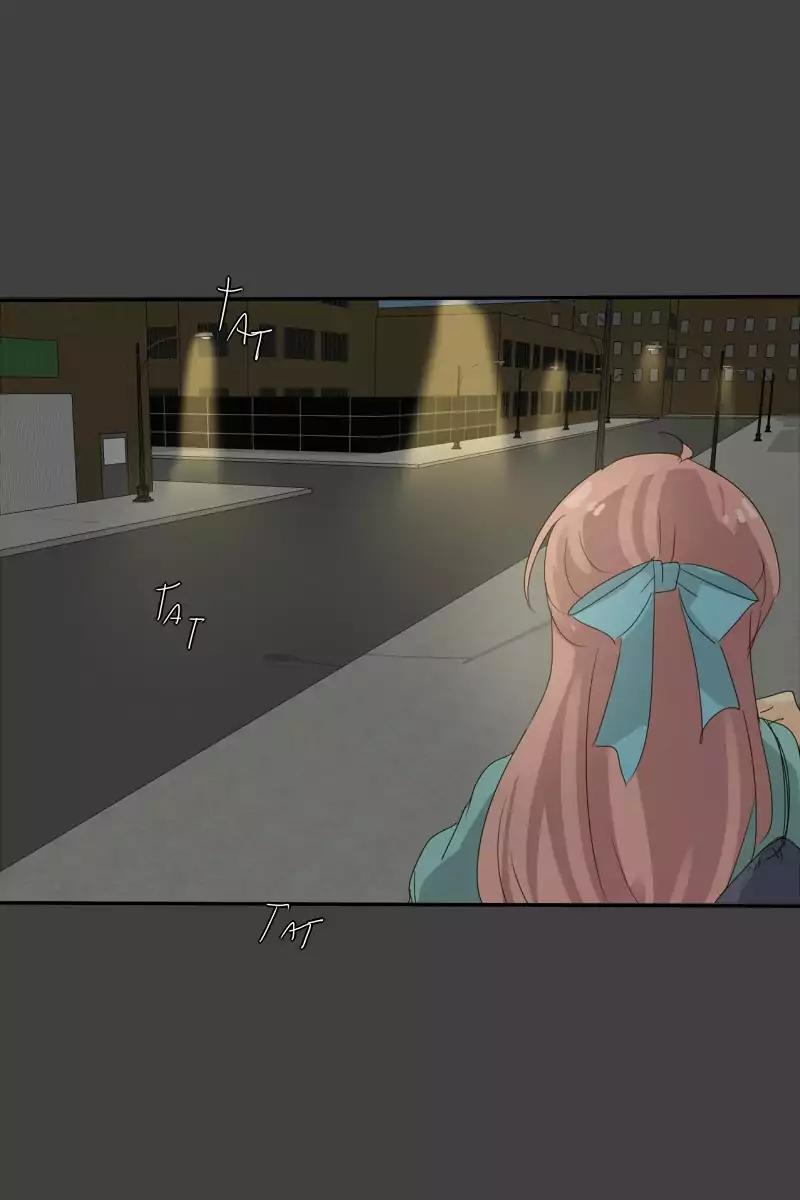 unOrdinary chapter 98 page 89