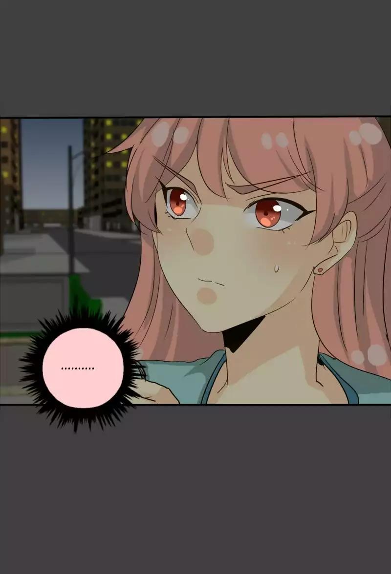 unOrdinary chapter 98 page 90