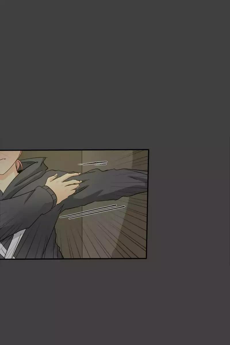 unOrdinary chapter 99 page 1