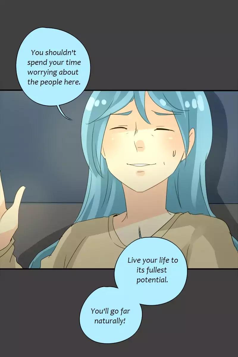 unOrdinary chapter 99 page 100