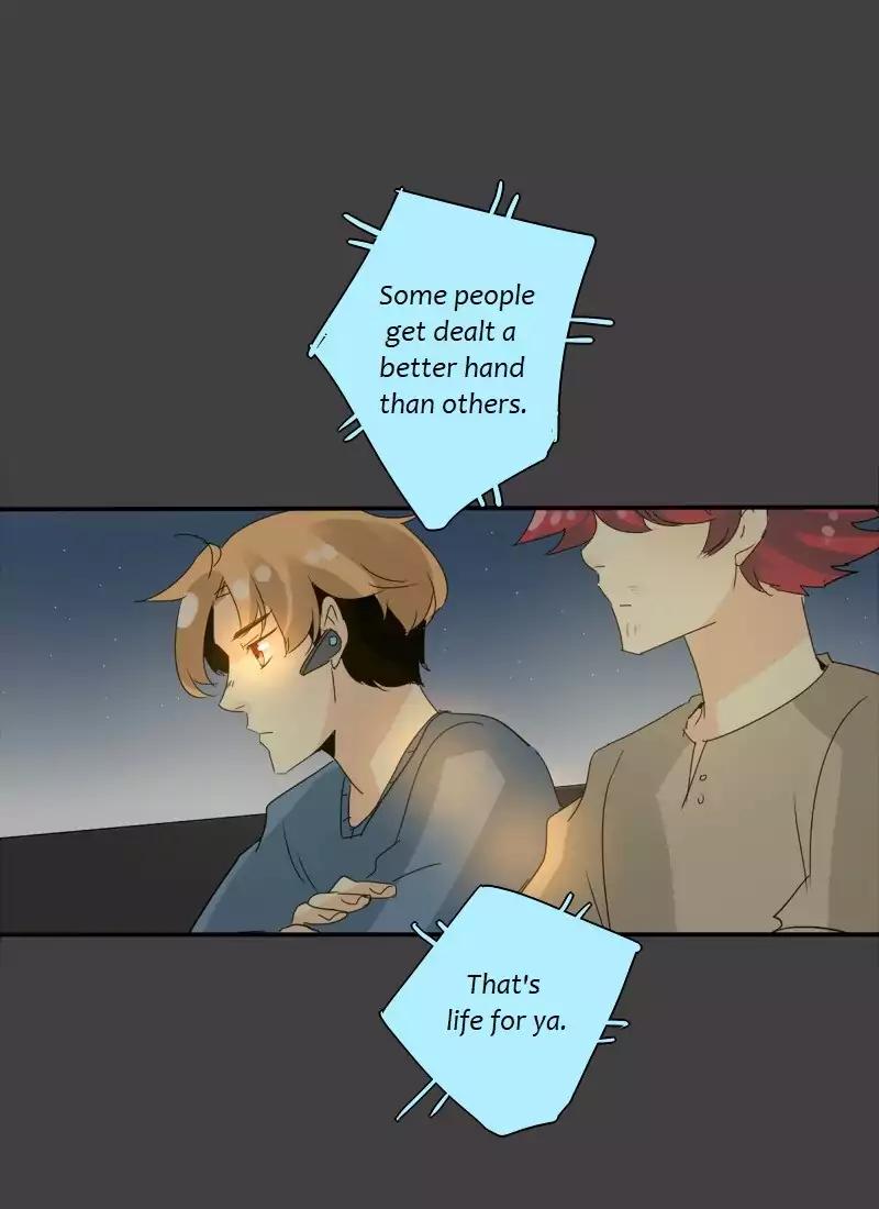 unOrdinary chapter 99 page 102