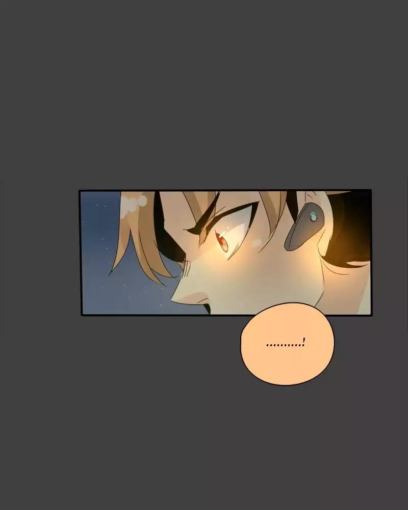 unOrdinary chapter 99 page 103