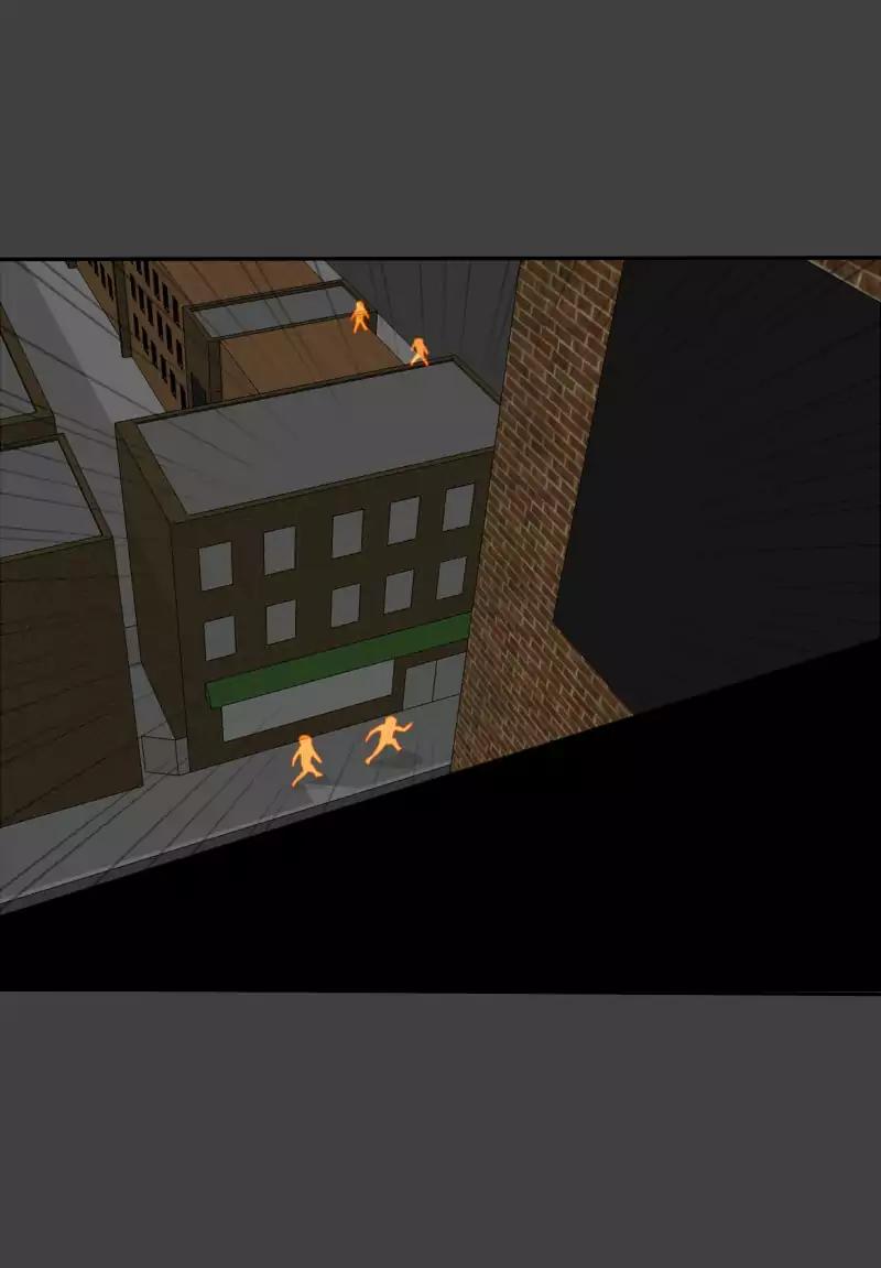 unOrdinary chapter 99 page 104