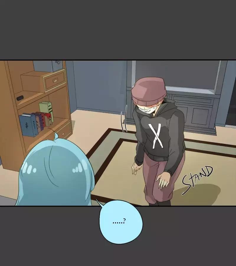 unOrdinary chapter 99 page 107