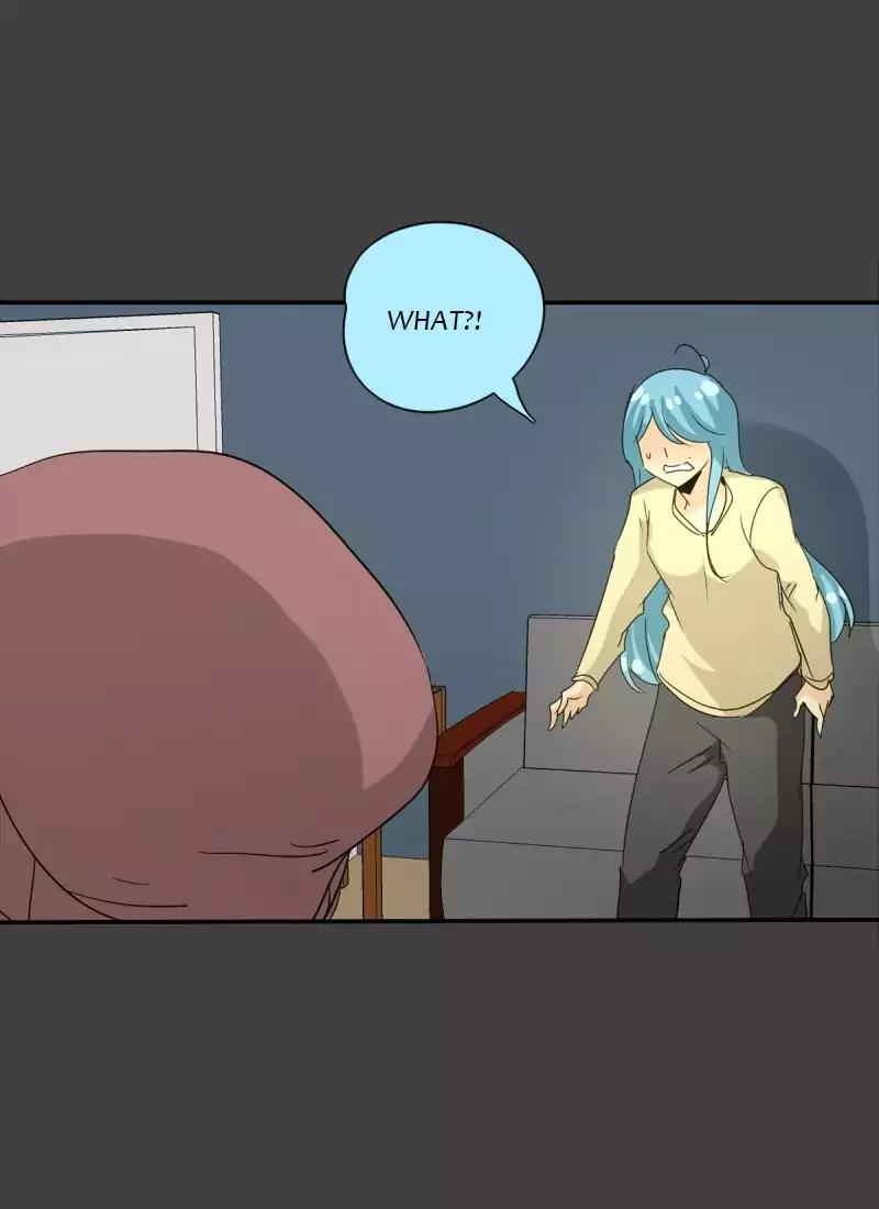 unOrdinary chapter 99 page 109