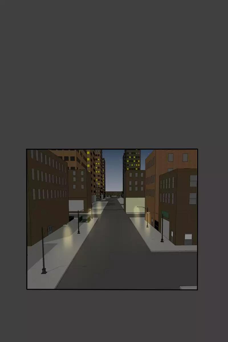 unOrdinary chapter 99 page 11