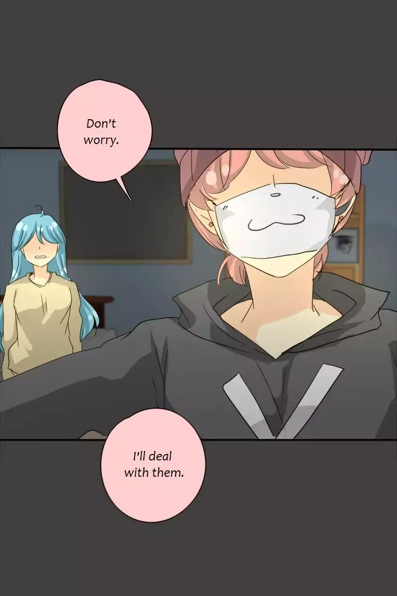 unOrdinary chapter 99 page 110