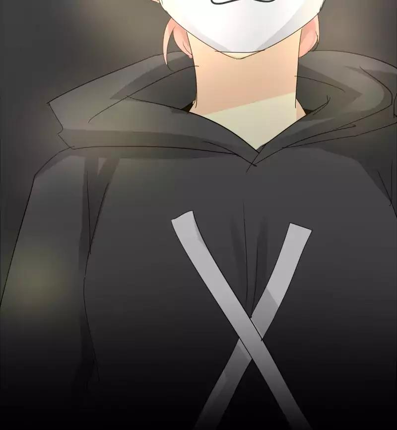 unOrdinary chapter 99 page 112