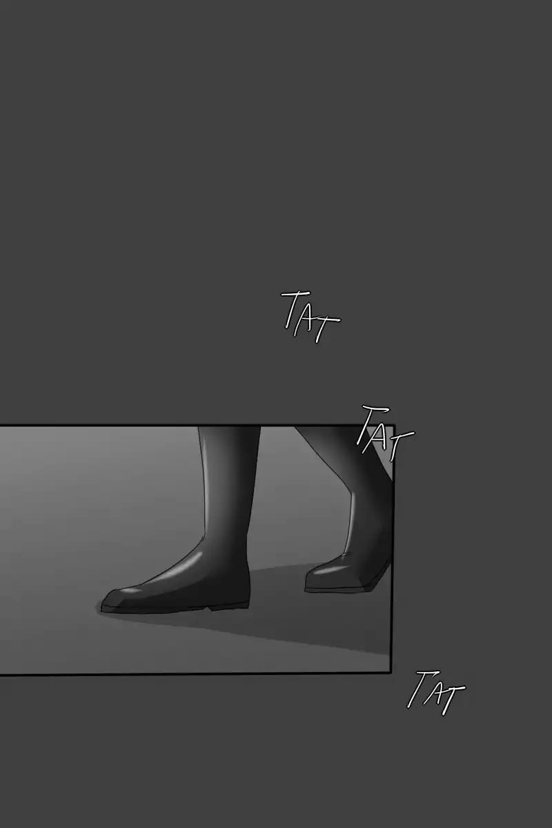 unOrdinary chapter 99 page 12