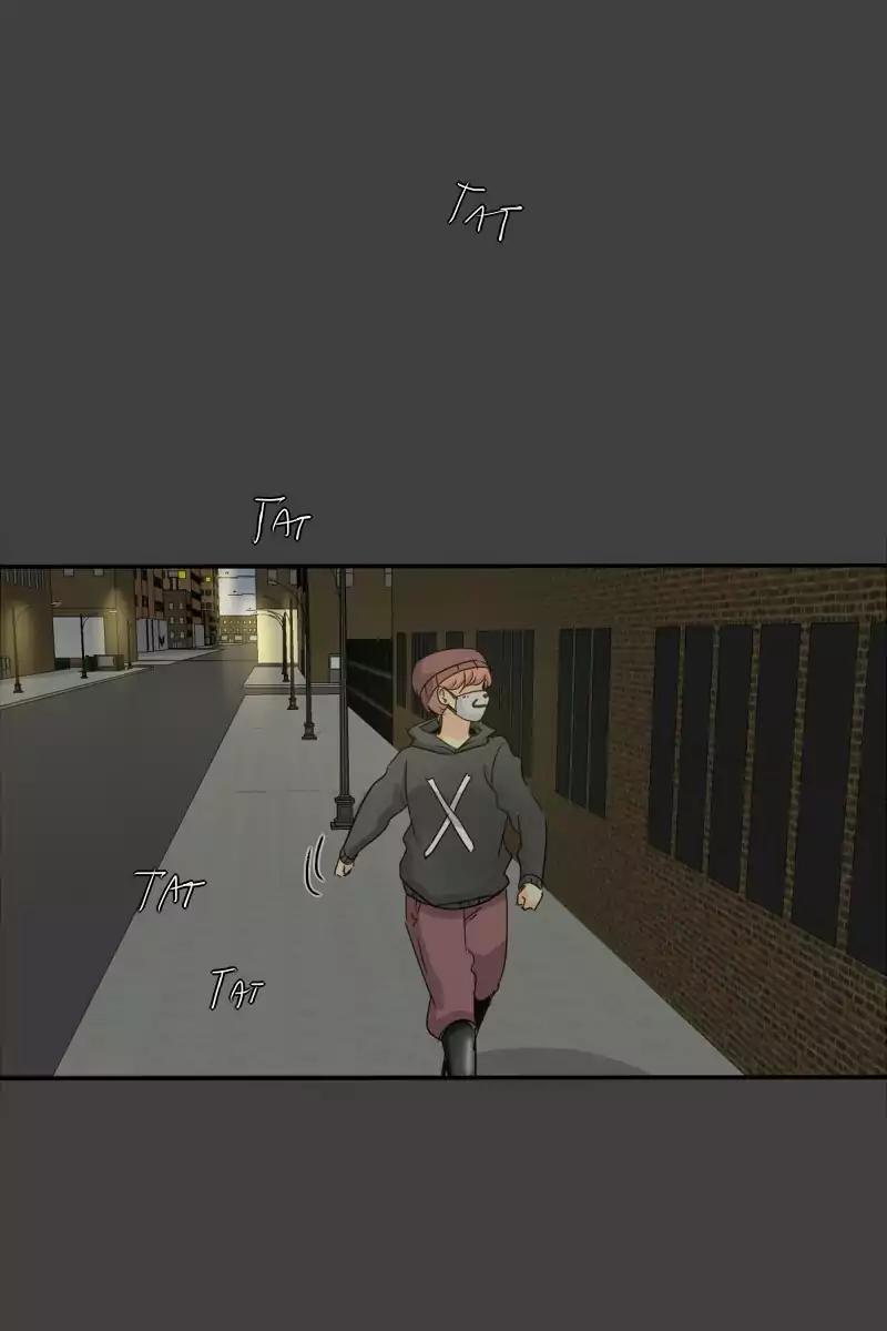 unOrdinary chapter 99 page 13