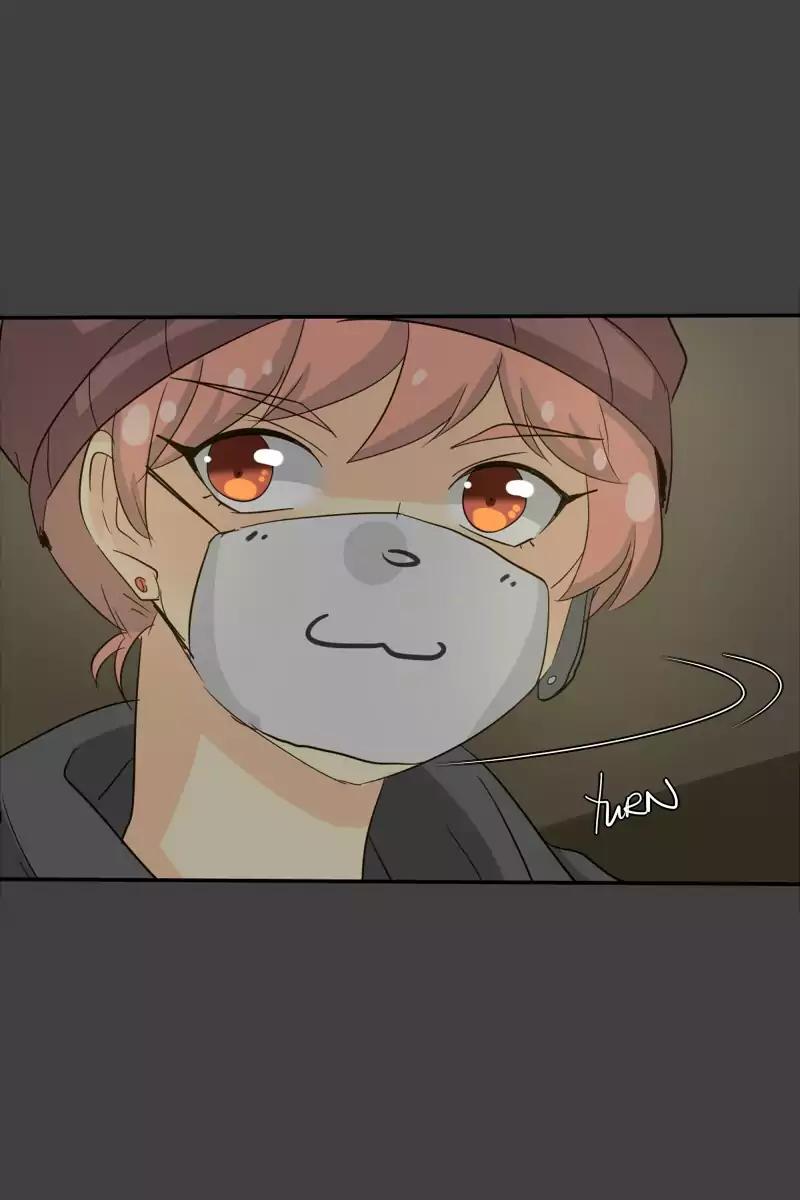 unOrdinary chapter 99 page 14