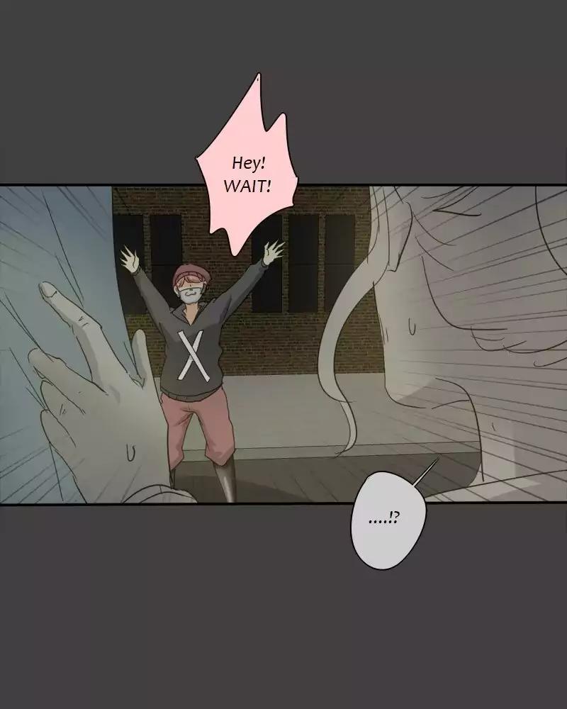 unOrdinary chapter 99 page 17