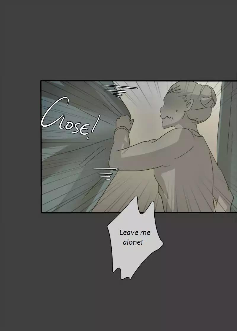 unOrdinary chapter 99 page 20