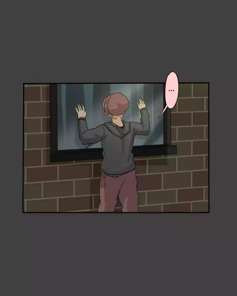 unOrdinary chapter 99 page 22