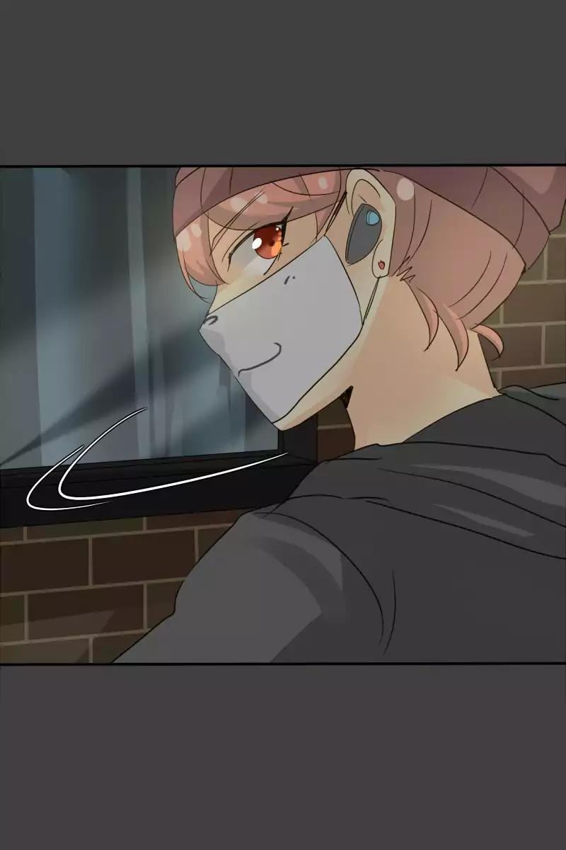 unOrdinary chapter 99 page 23