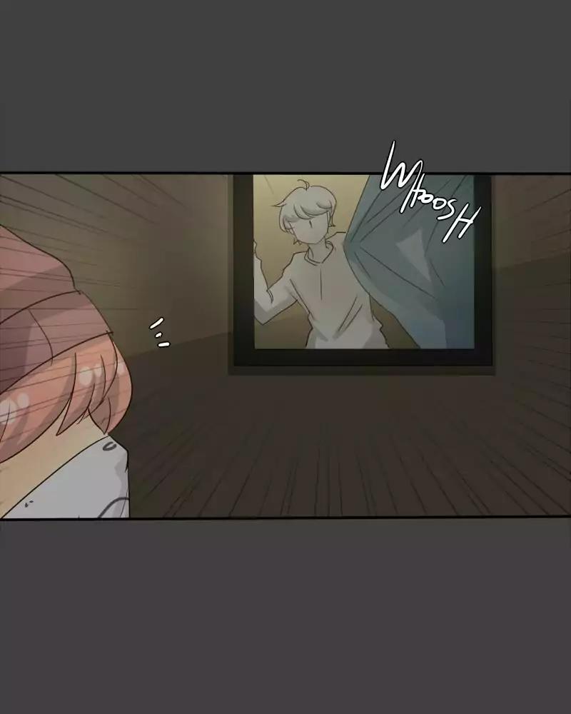 unOrdinary chapter 99 page 24