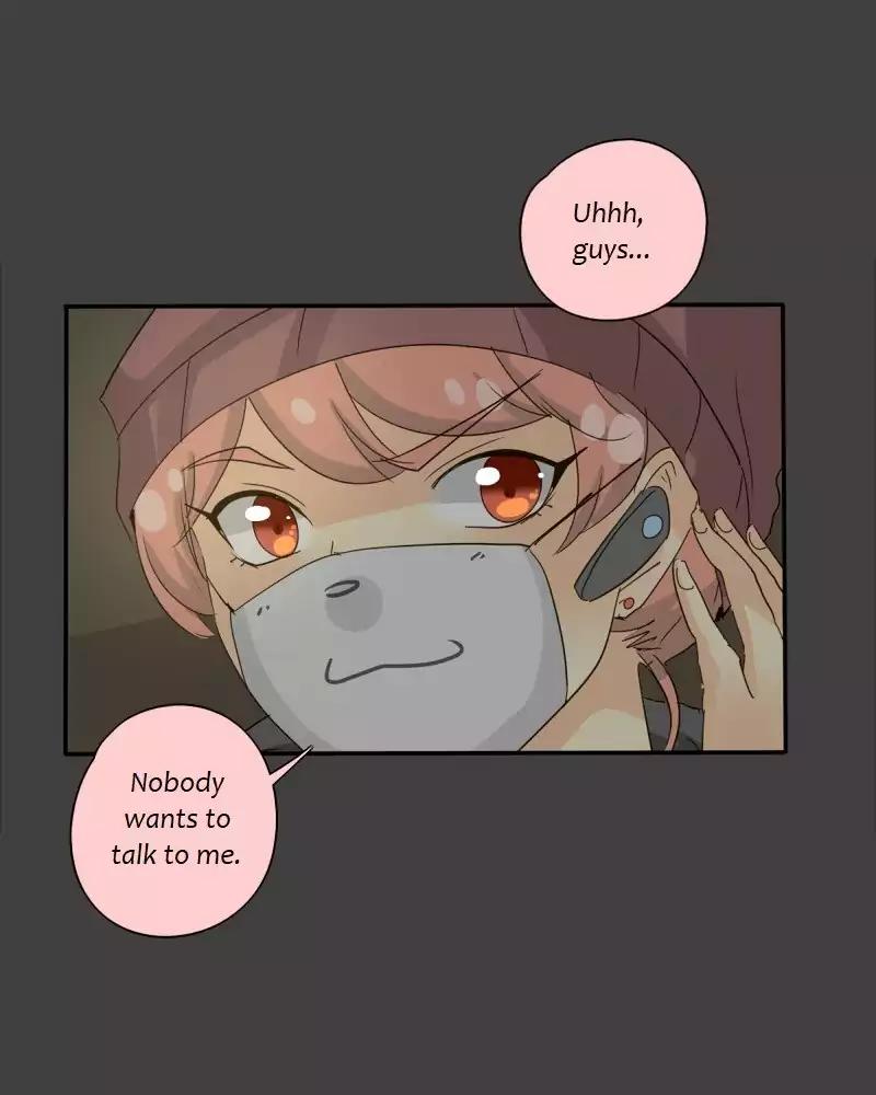 unOrdinary chapter 99 page 27