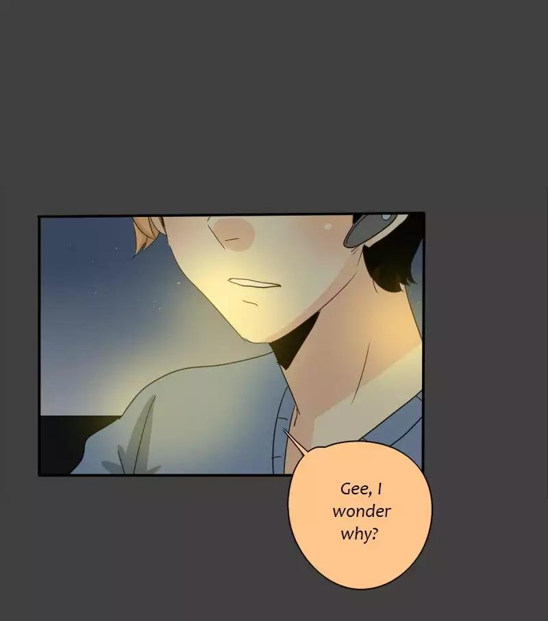 unOrdinary chapter 99 page 28