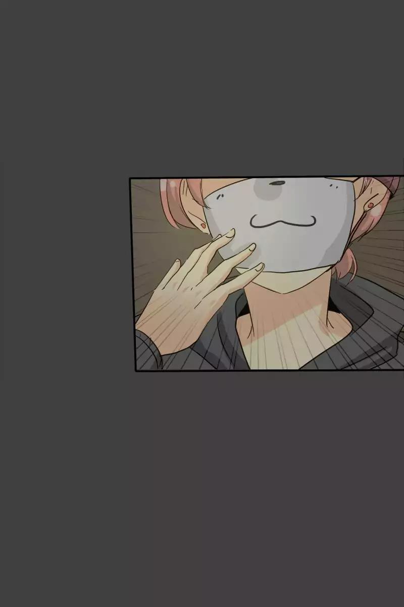 unOrdinary chapter 99 page 3