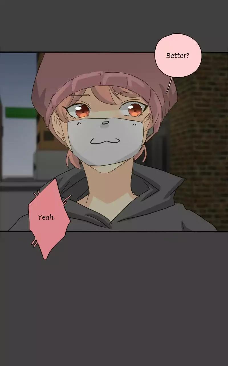 unOrdinary chapter 99 page 31