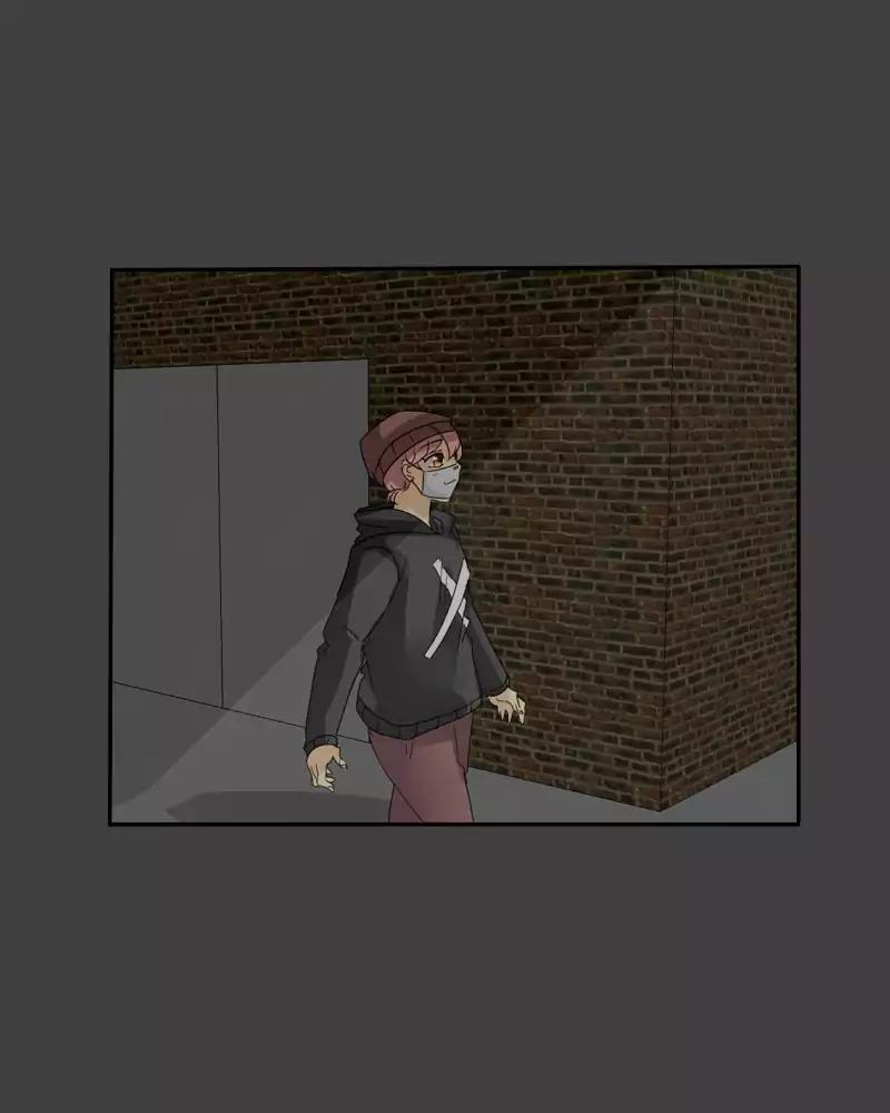 unOrdinary chapter 99 page 35