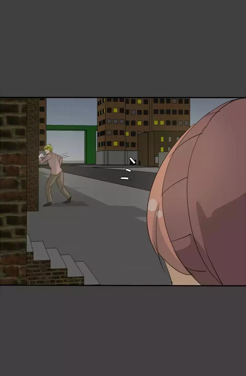 unOrdinary chapter 99 page 36