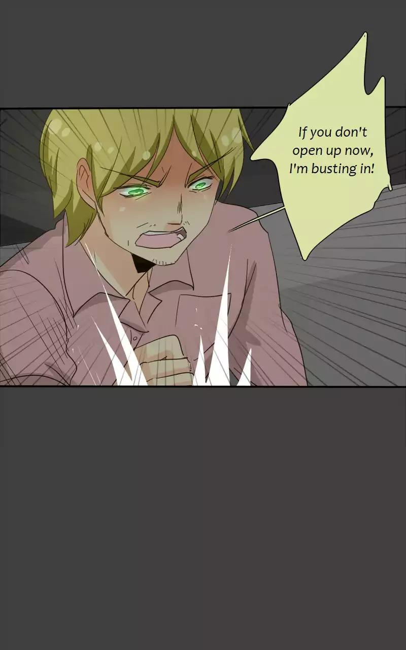 unOrdinary chapter 99 page 40