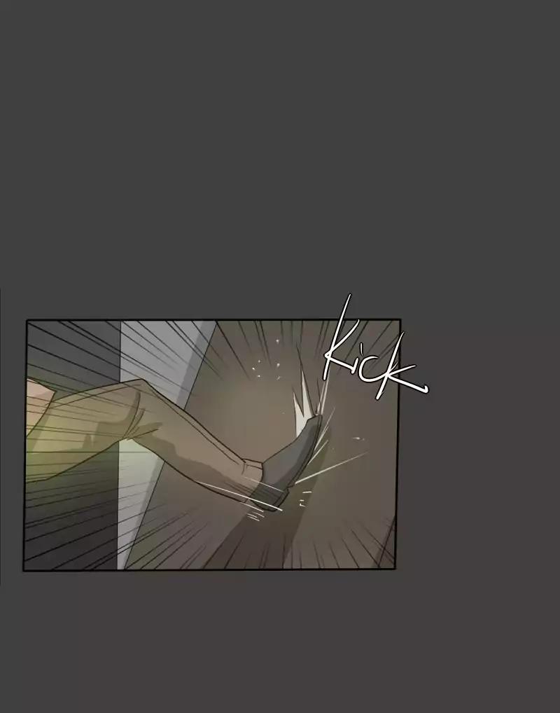 unOrdinary chapter 99 page 41