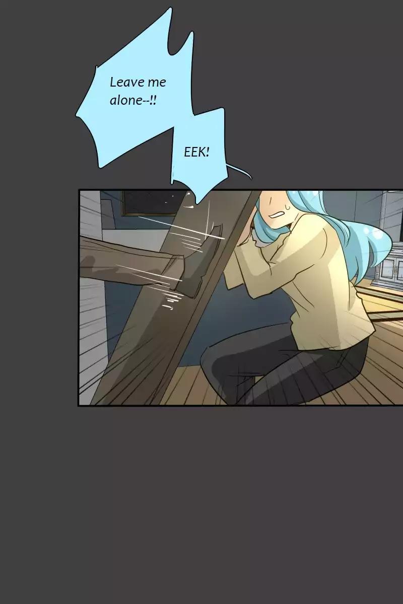 unOrdinary chapter 99 page 42