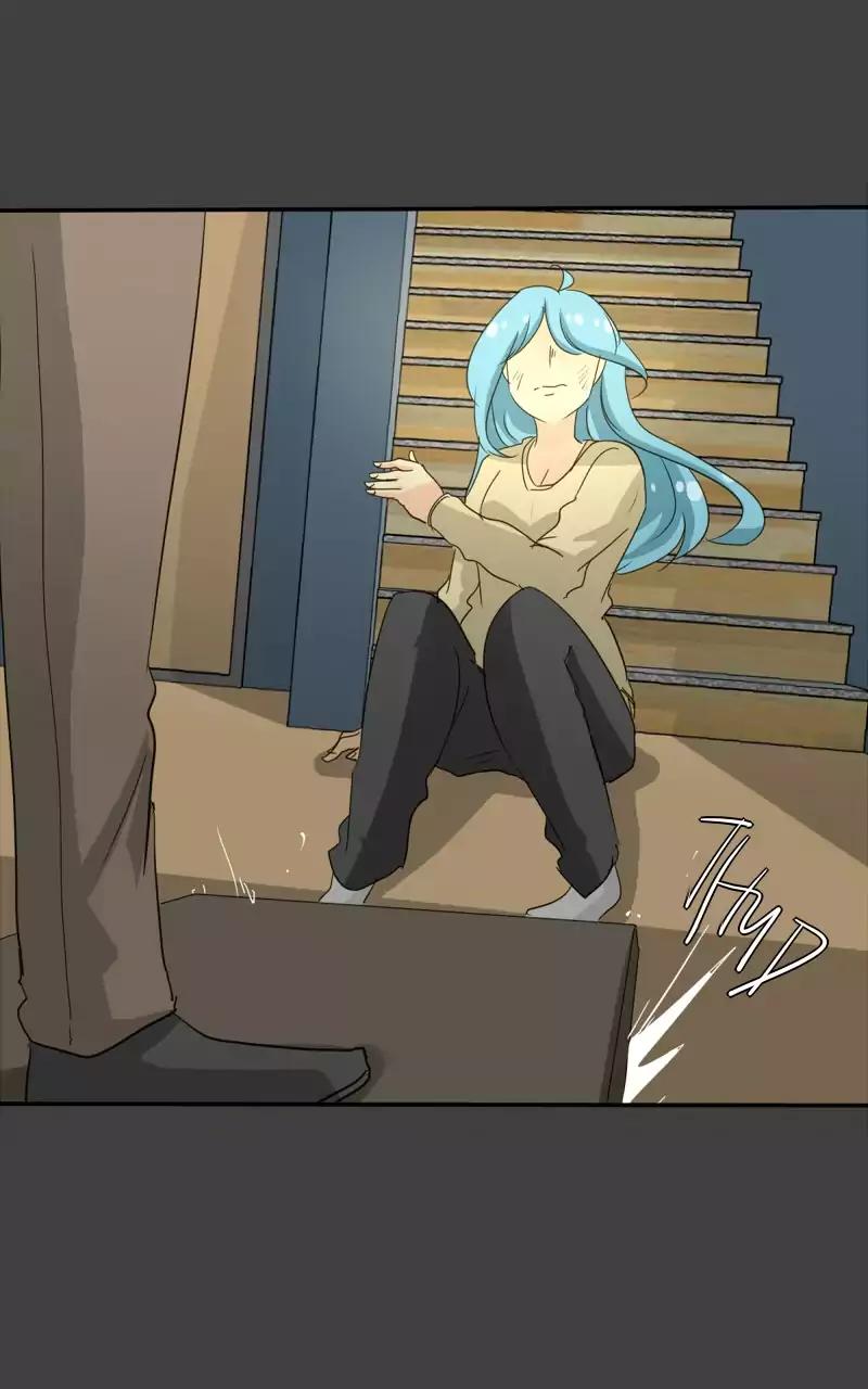 unOrdinary chapter 99 page 43