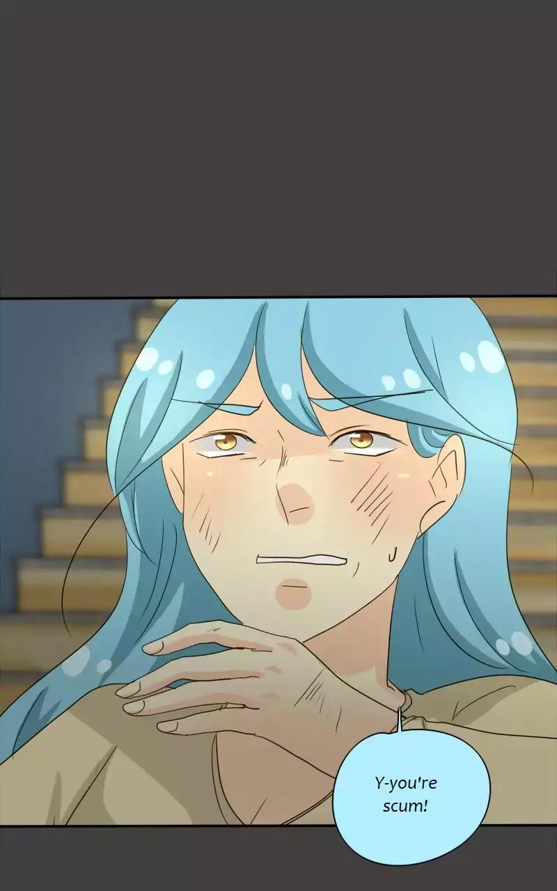 unOrdinary chapter 99 page 45