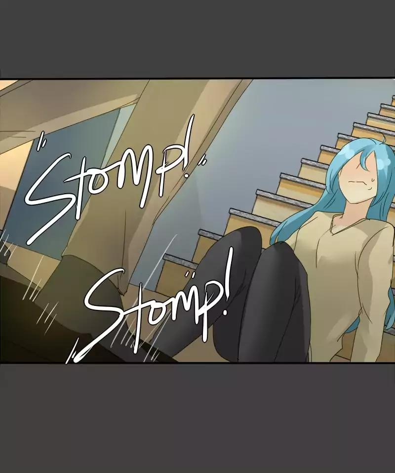 unOrdinary chapter 99 page 48