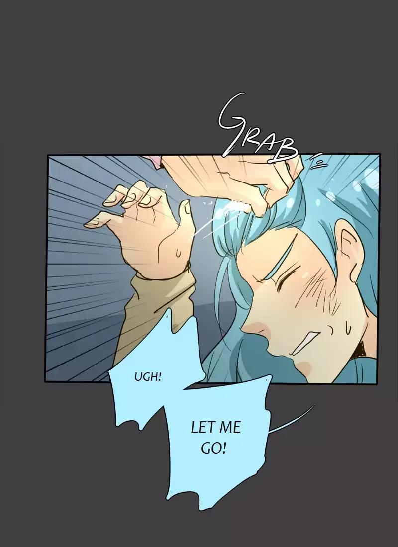 unOrdinary chapter 99 page 49