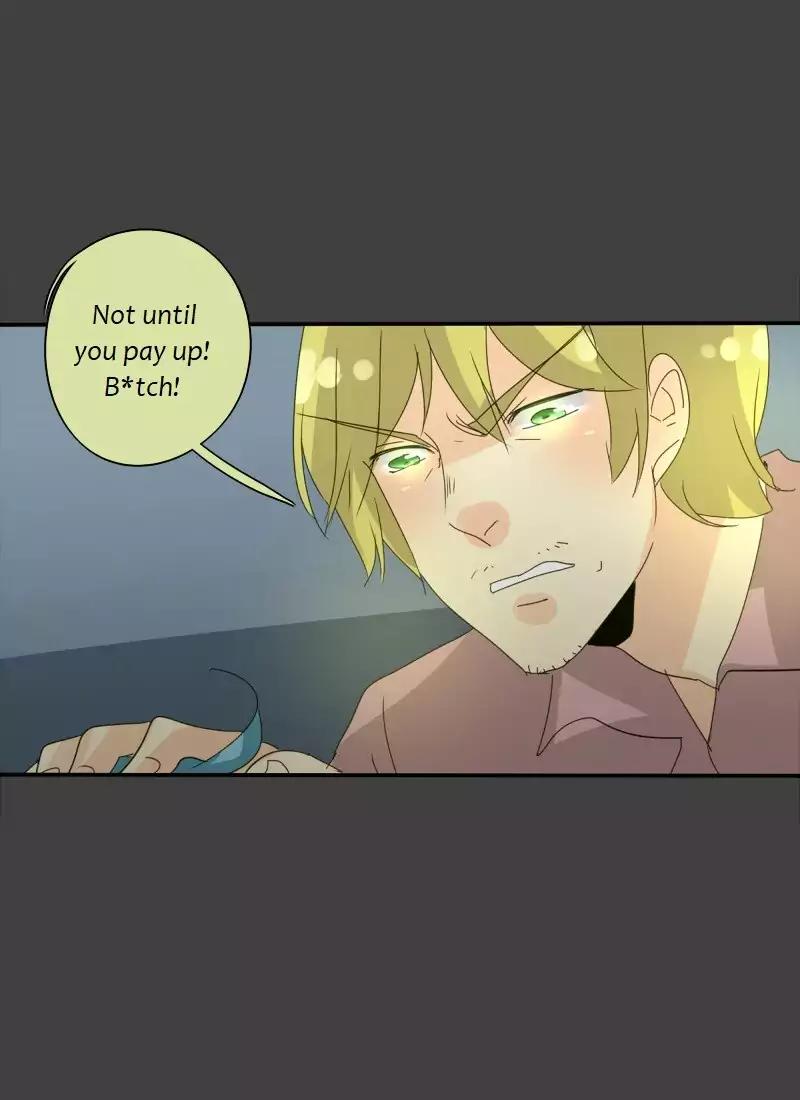 unOrdinary chapter 99 page 50